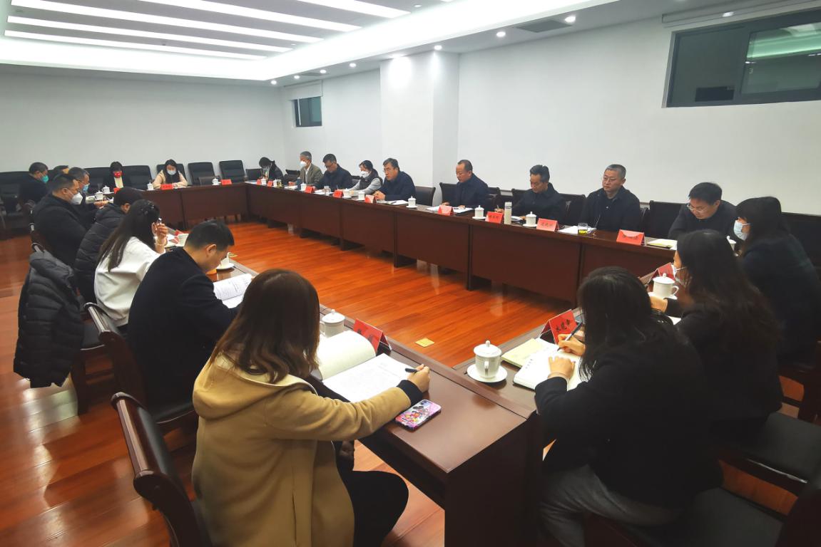 微信图片_202302171225012 微信图片_202302171225012