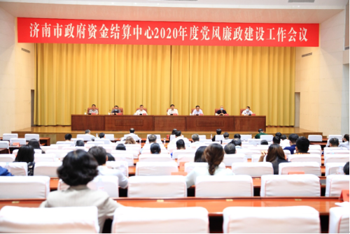 image001.png