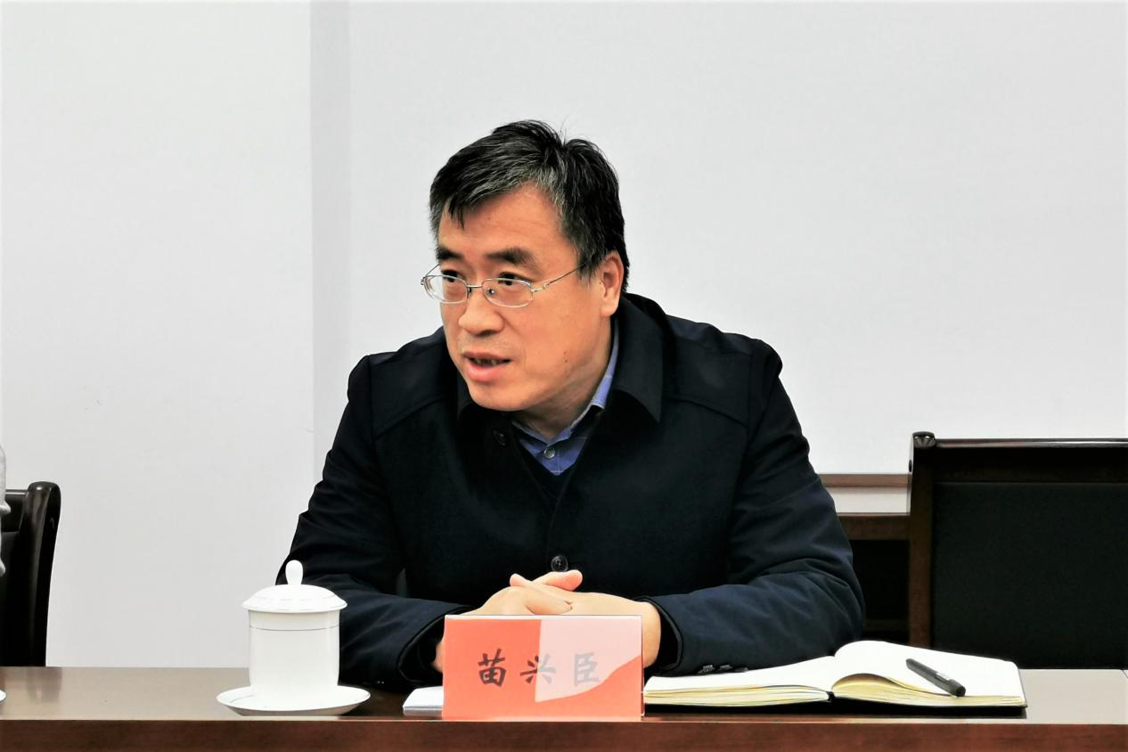 微信图片_20230217122649 微信图片_20230217122649