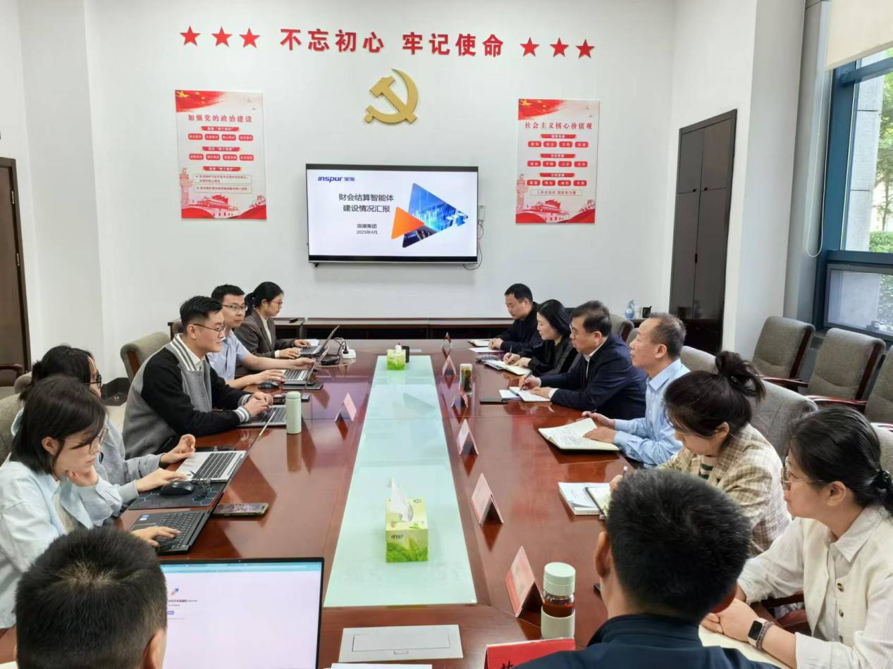 c885f847449e233e25a30ac64d7ed82 c885f847449e233e25a30ac64d7ed82