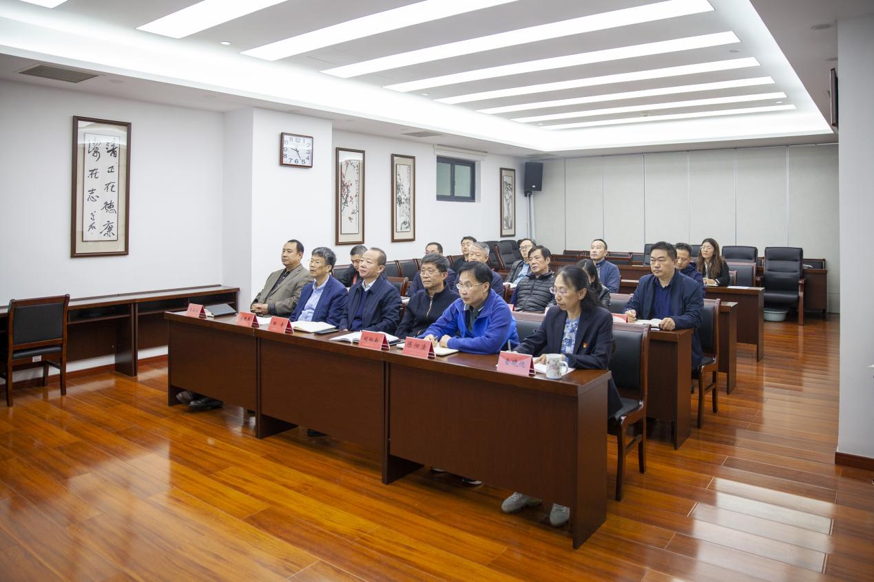 微信图片_20241101150441
