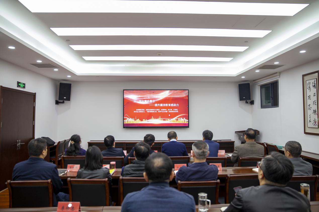 微信图片_20241101150248