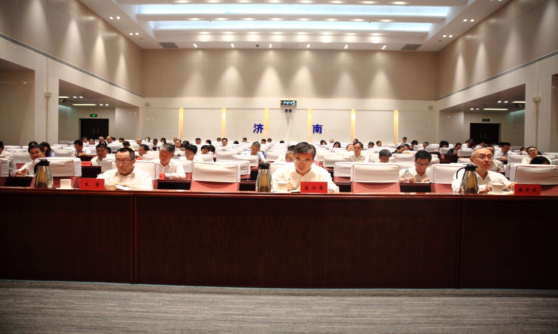 微信图片_20210926162119.jpg