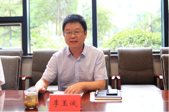 济南市政府资金结算中心召开退役军人座谈会-信息454.png