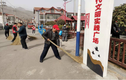 市政府资金结算中心深入开展学雷锋志愿服务活动2269.png