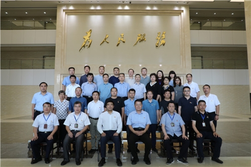 微信图片_202009300934044_副本.jpg