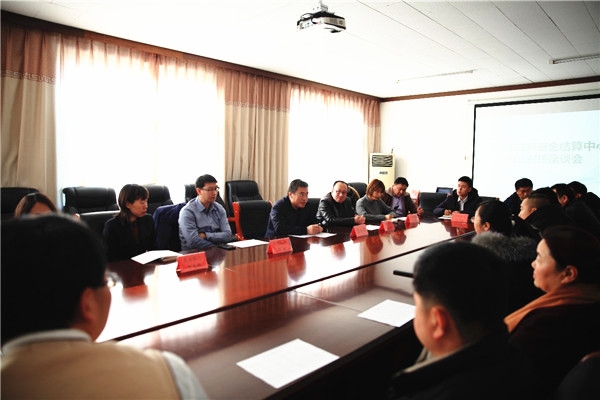 image001_副本1_副本.jpg