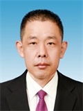 邵主任.jpg