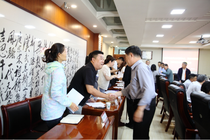 济南市政府资金结算中心到历城区洪家楼街道开展教育实践活动692.png