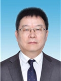 李主任.jpg