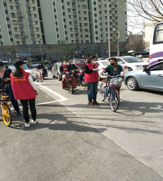 结算中心抗“疫”日志(3月21日)850.png