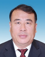 田主任照片.jpg