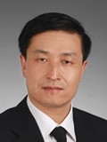 黄治修 - 副本_副本.jpg