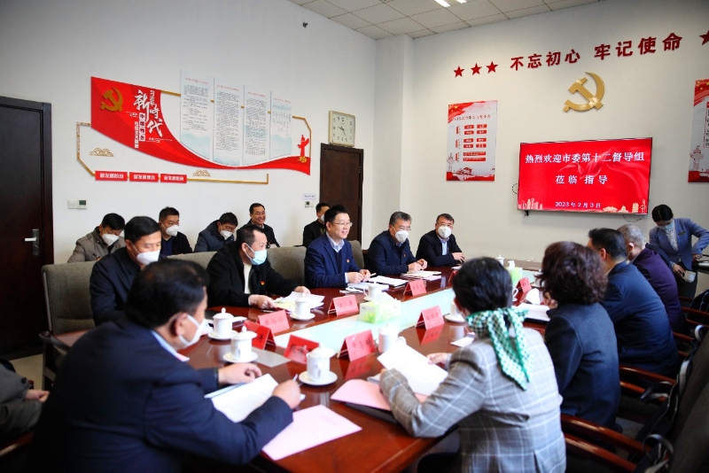 image001_副本.jpg