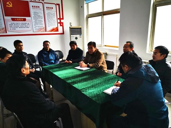 image001_副本_副本.jpg