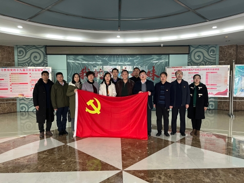 微信图片_20211215163337.jpg