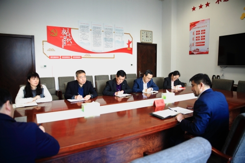 微信图片_20220224144607.jpg