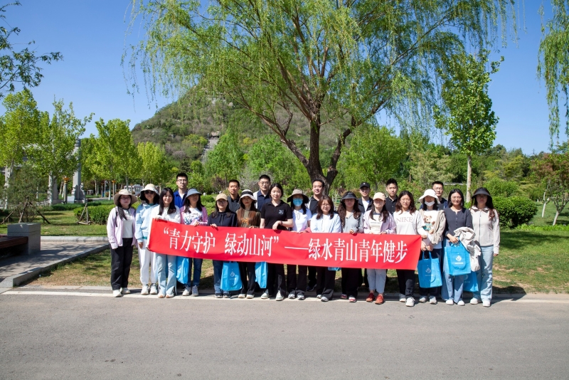 image001_副本.jpg