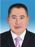 陈主任.jpg
