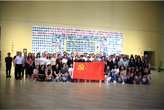image012.png