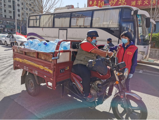 结算中心抗“疫”日志(3月20日)854.png
