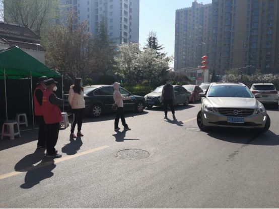 结算中心抗“疫”日志(3月22日)449.png