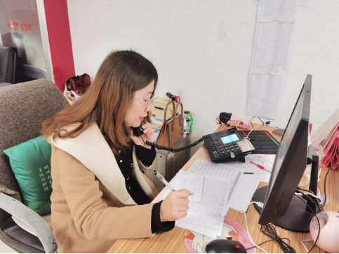 济南市政府资金结算中心选派人员积极参与社区排查随访工作295.png
