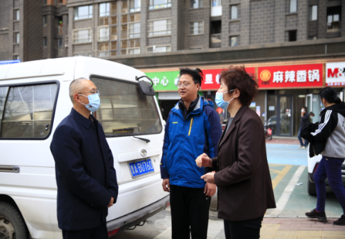 济南市政府资金结算中心选派人员积极参与社区排查随访工作936.png