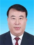 田波主任小版.jpg