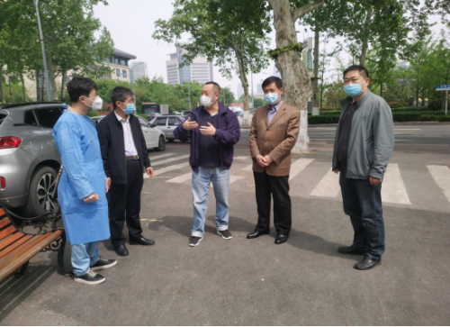 济南市政府资金结算中心716.png