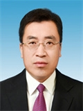 苗主任.jpg