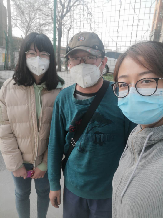 结算中心抗“疫”日志(3月21日)641.png
