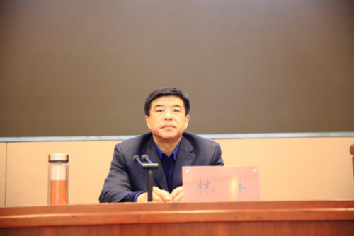 济南市政府资金结算中心2022年工作部署会新闻稿148.png