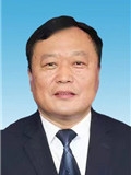 段主任.jpg