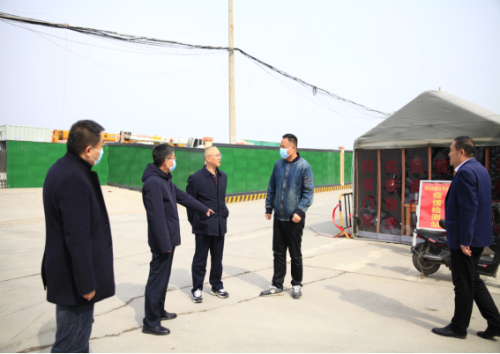 济南市政府资金结算中心选派人员积极参与社区排查随访工作708.png