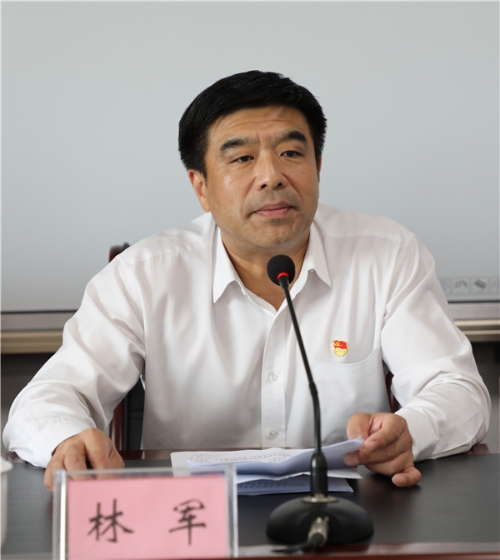 微信图片_20200930093404_副本.jpg