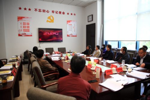 多举并措 筑牢疫情防控112.png