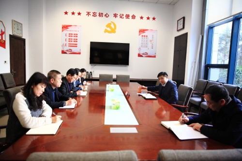 微信图片_202202241446071.jpg