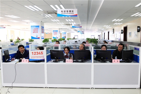image001_副本1.jpg