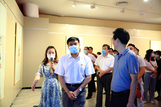 image004.png
