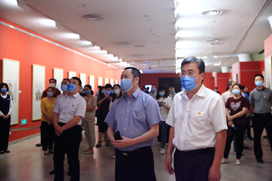 image006.png