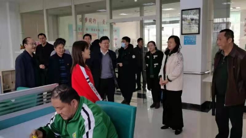 微信图片_202112151633371.jpg