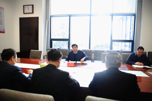 微信图片_202202241446072.jpg