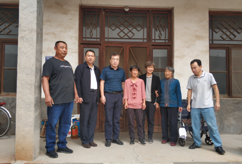 image005.png