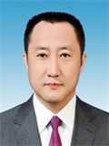 王主任.jpg