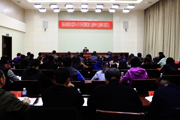 image001_副本.jpg