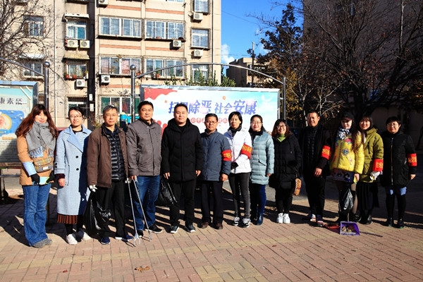 image001_副本.jpg