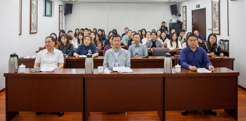 图片10201.png